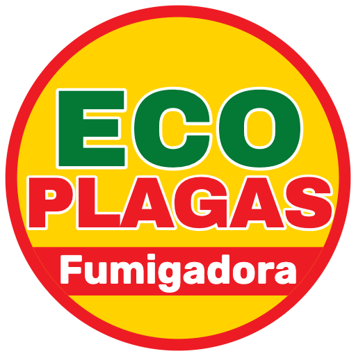 EcoPlagas 800 Fumigar